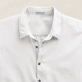 James Perse Standard Shirt