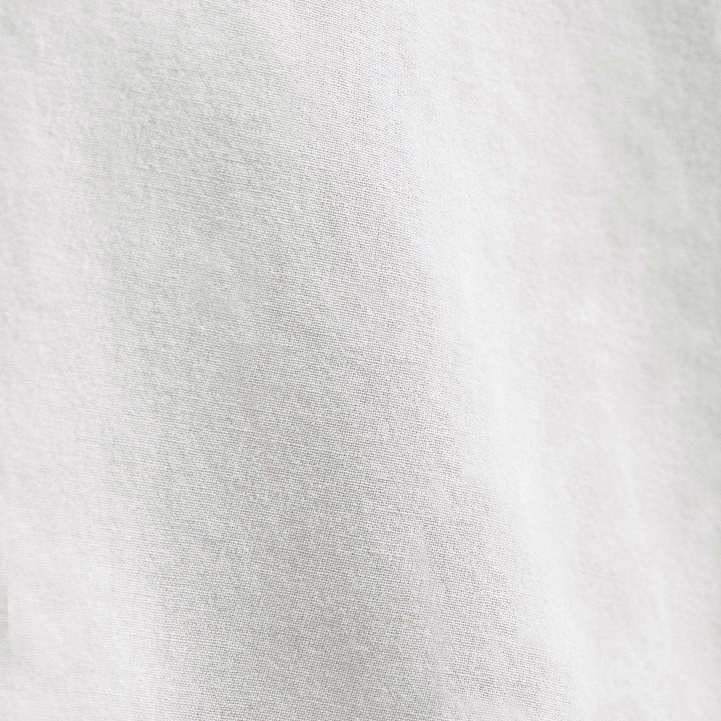 James Perse Standard Shirt