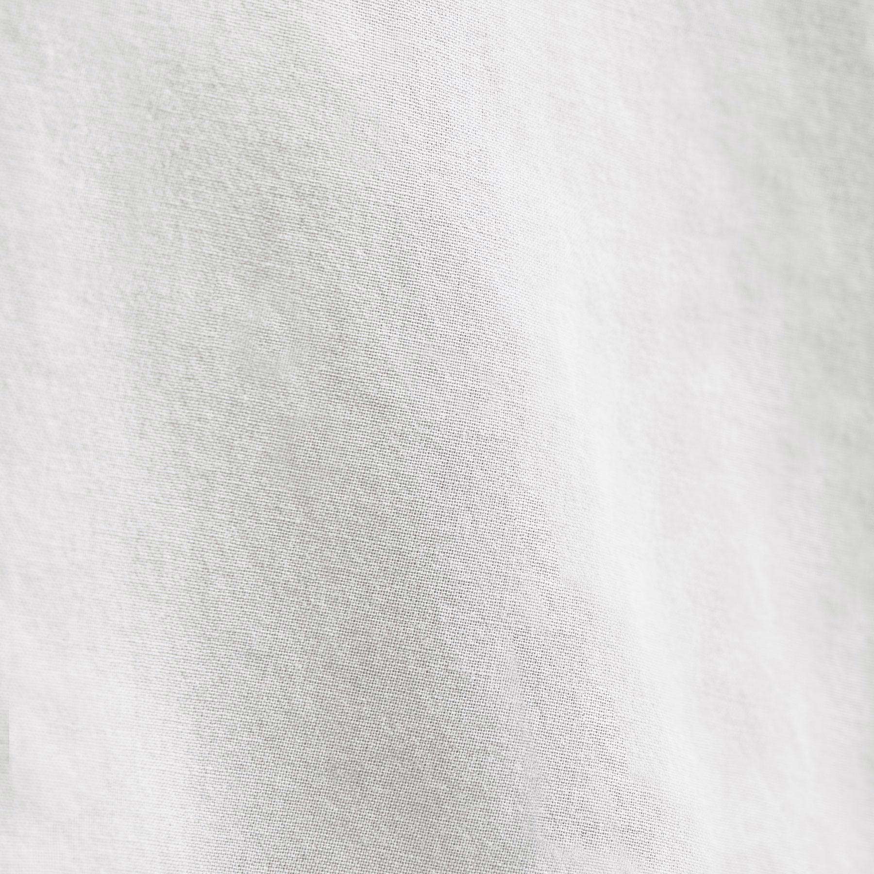 James Perse Standard Shirt