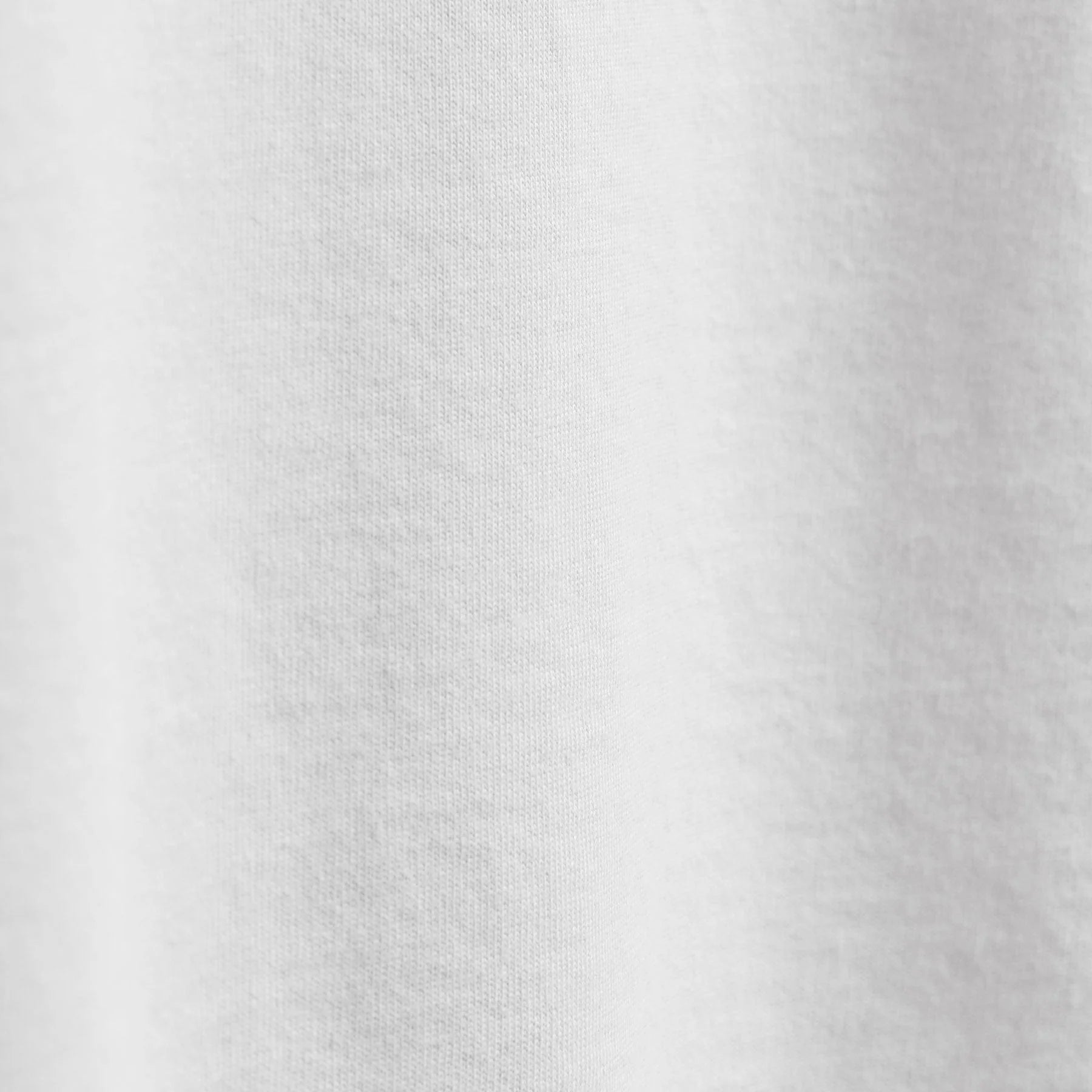 James Perse Heavy Luxe Jersey Crew