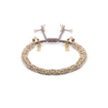 Marie Laure Chamorel no. 183 Bracelet