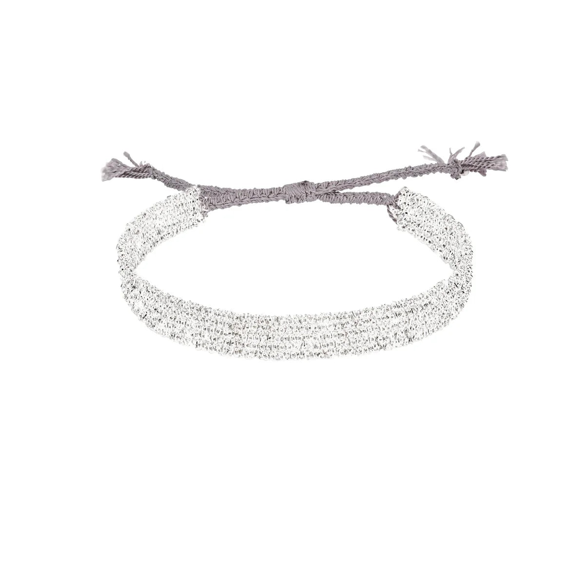 Marie Laure Chamorel no. 818 Bracelet