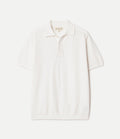 Merz b. Schwanen Men's Polo Shirt