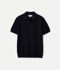 Merz b. Schwanen Men's Polo Shirt