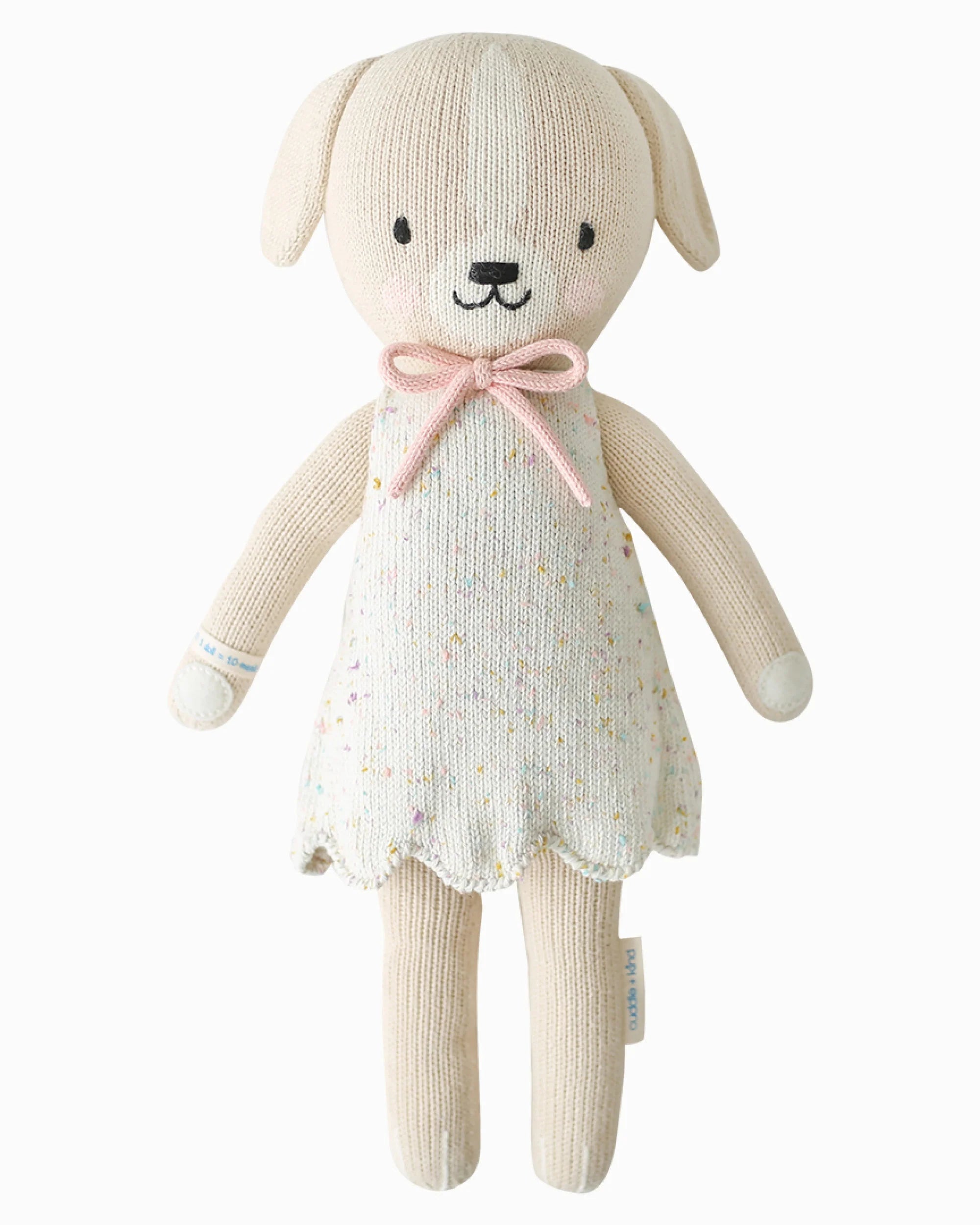 Cuddle and Kind Dolls