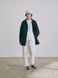 Nicholson & Nicholson Monty Jacket