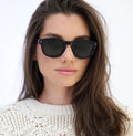 illesteva sunglasses