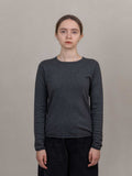 Oats & Rice Elmer Top
