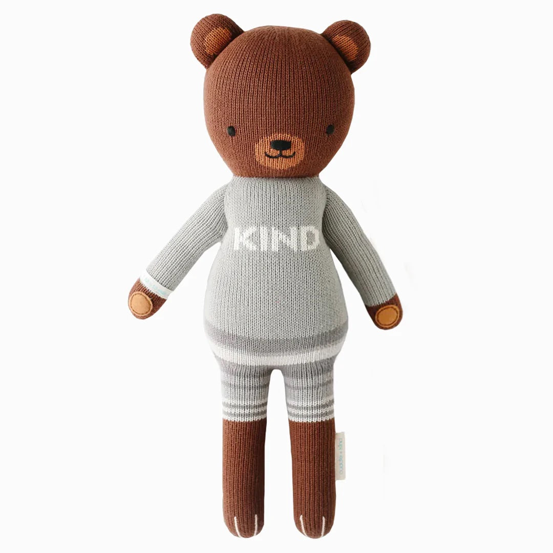 Cuddle and Kind Dolls
