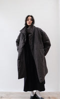 Elsa Esturgie Opera Coat