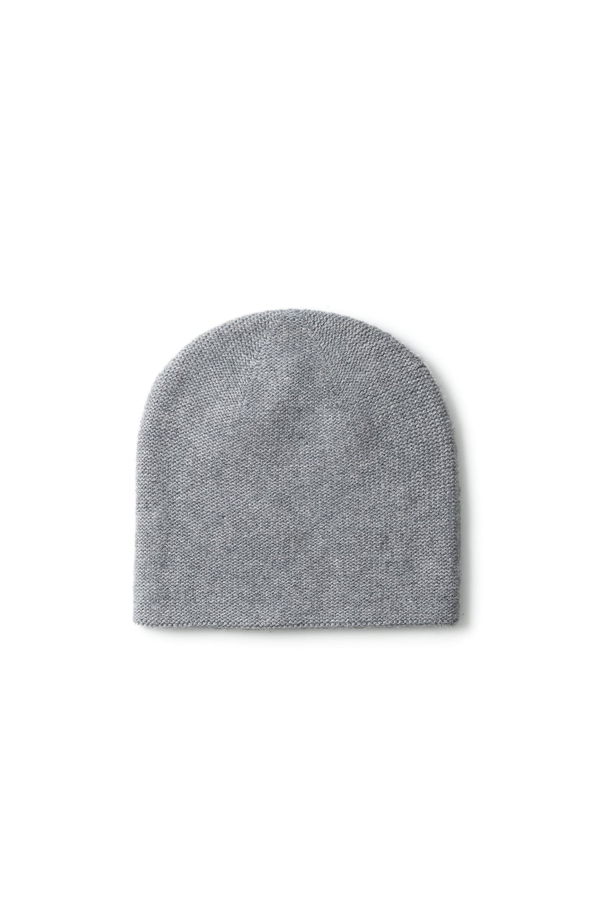 Warm Me Cashmere Oslo Hat