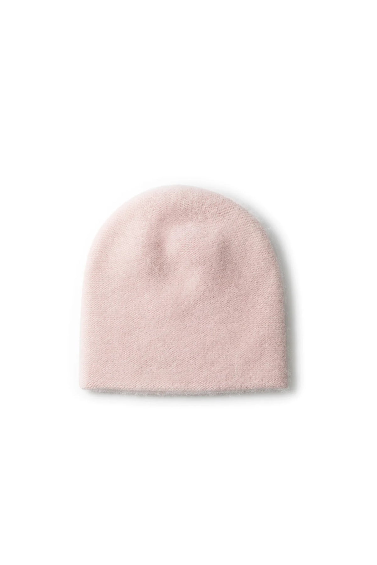 Warm Me Cashmere Oslo Hat