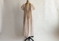 Auntie Oti Prairie Dress