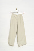 Hannoh Wessel Pants Paula