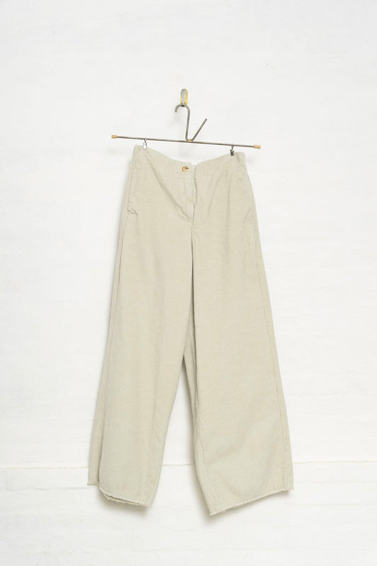 Hannoh Wessel Pants Paula