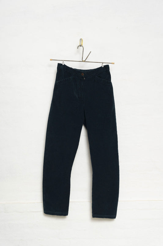 Hannoh Wessel Pants Pherenike