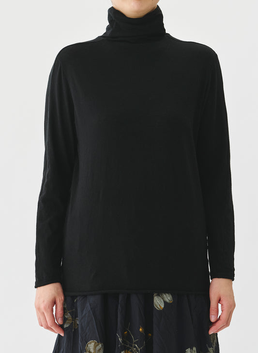 Pas de Calais Tneck Jersey Pullover