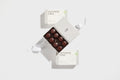 Recchiutti Peppermint Thins