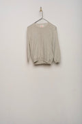 Hannoh Wessel Pullover Klara