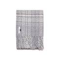 Latierra Ruta Throw