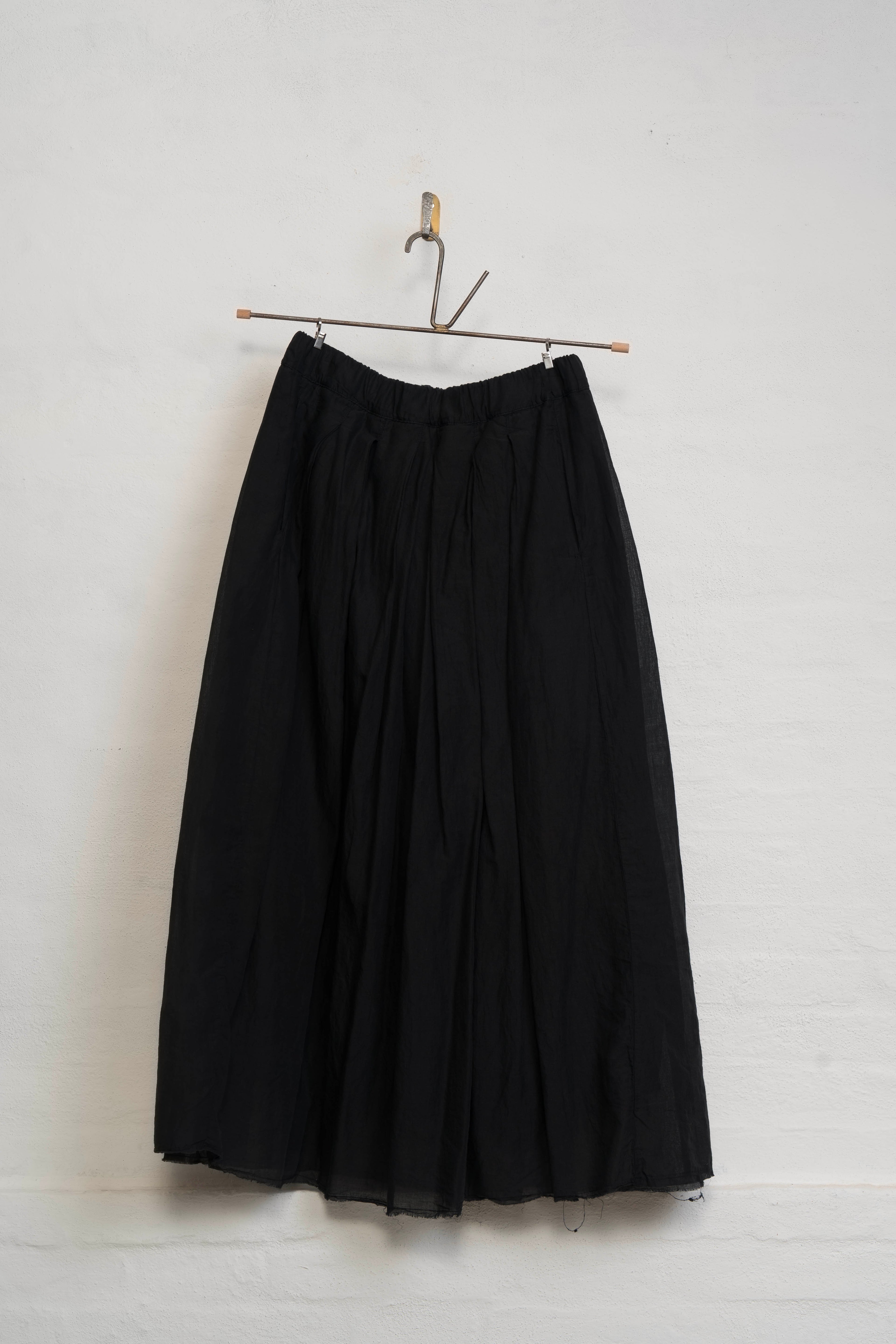 Hannoh Wessel Skirt Joyce