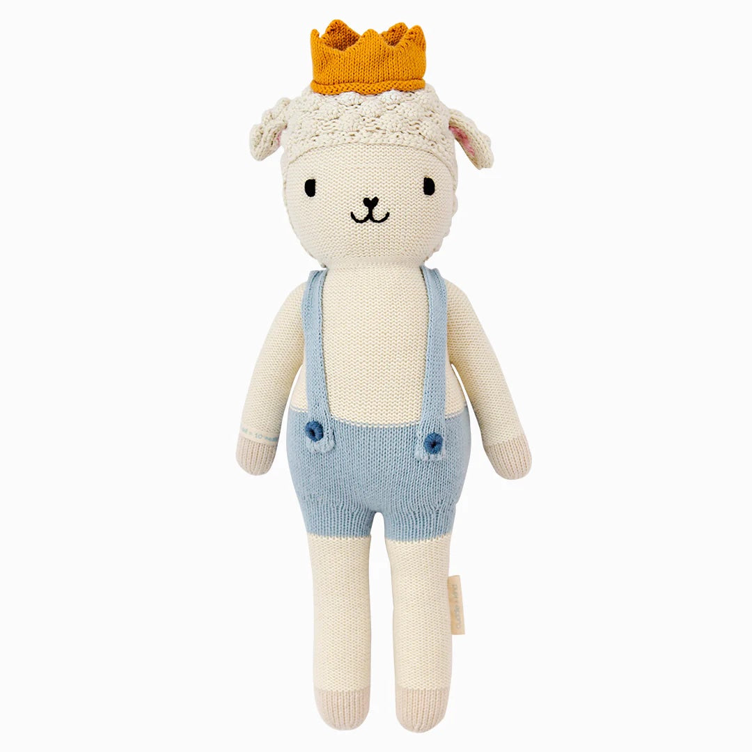Cuddle and Kind Dolls