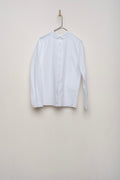 Hannoh Wessel Shirt Christina