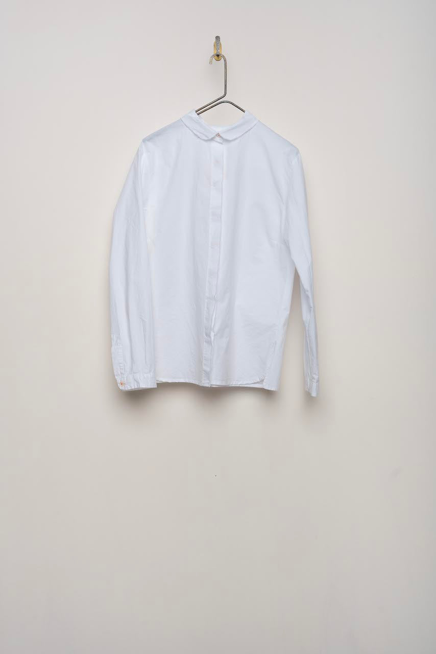 Hannoh Wessel Shirt Christina