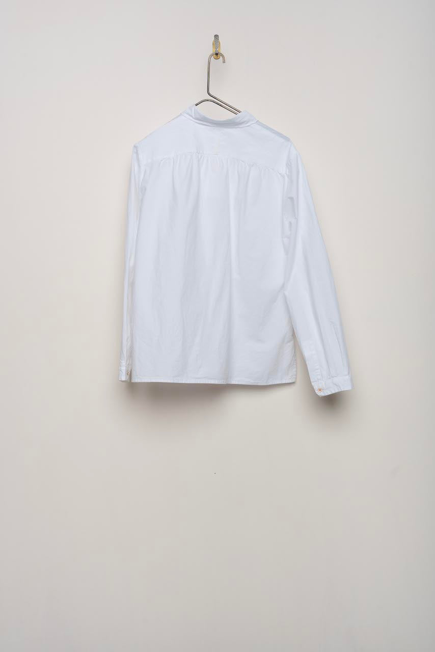 Hannoh Wessel Shirt Christina