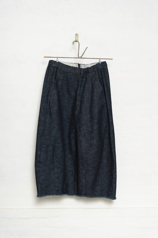 Hannoh Wessel Skirt Jane