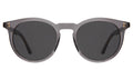 illesteva sunglasses