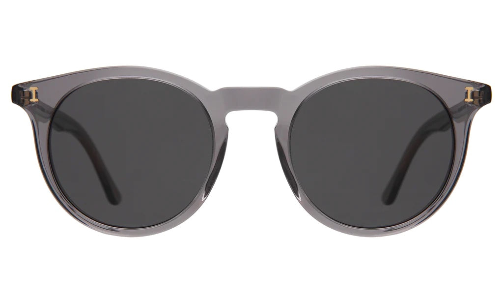 illesteva sunglasses