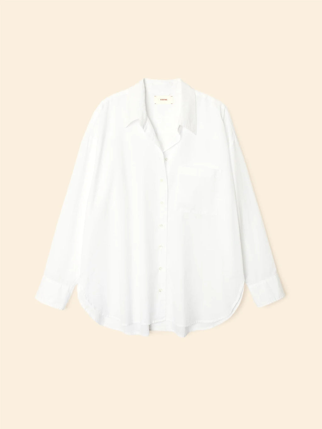 Xirena Sydney Shirt