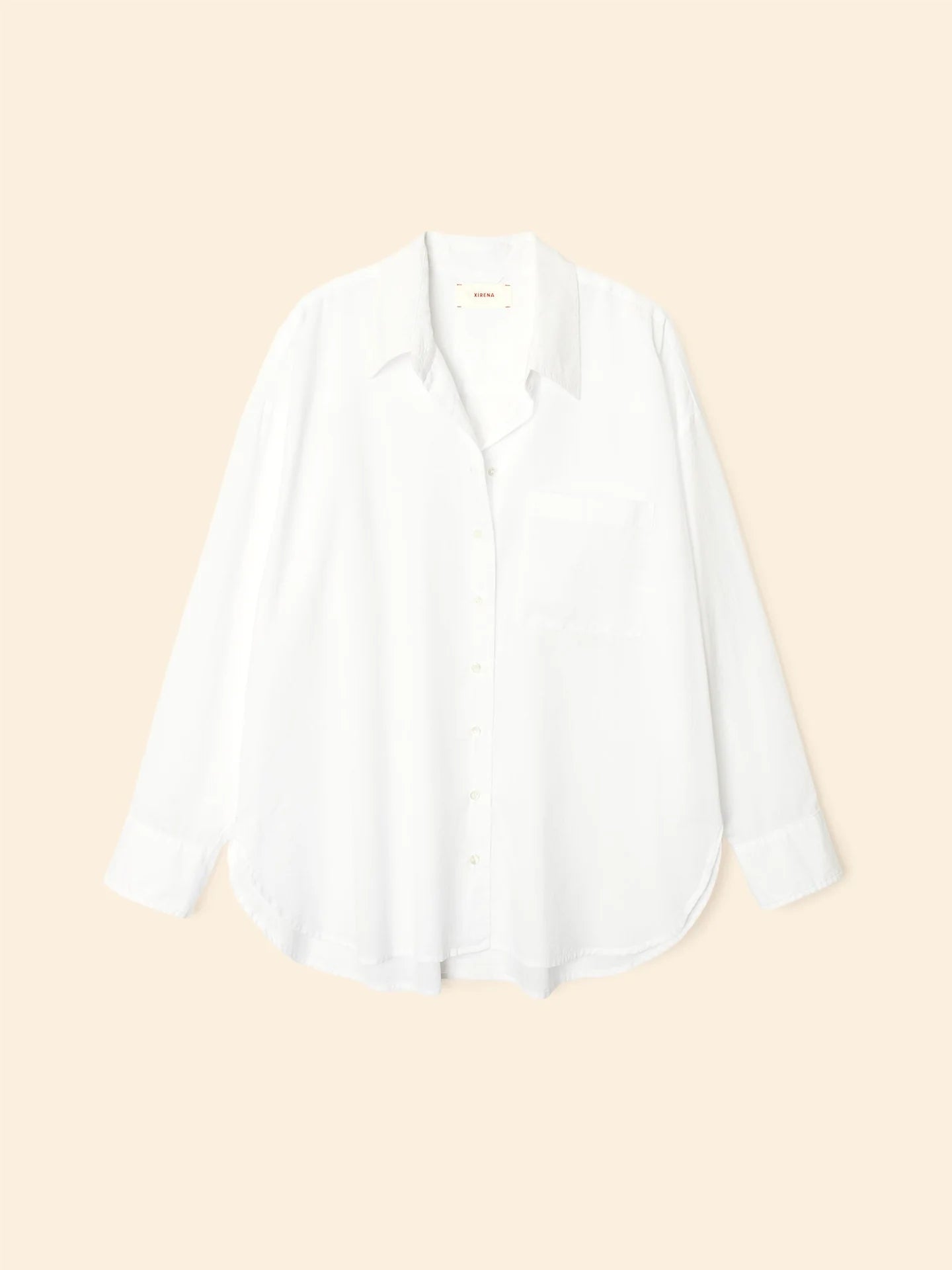 Xirena Sydney Shirt