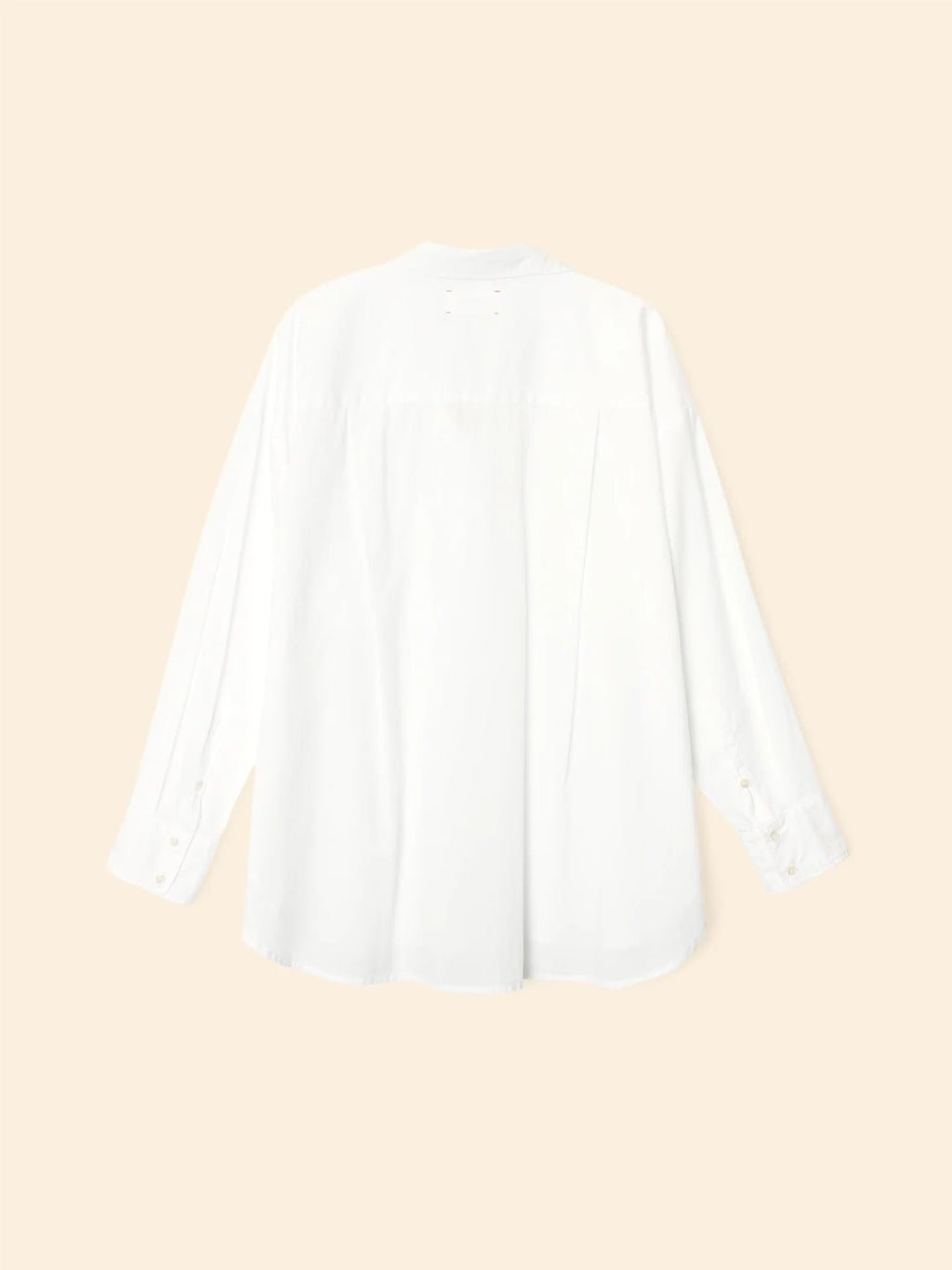 Xirena Sydney Shirt