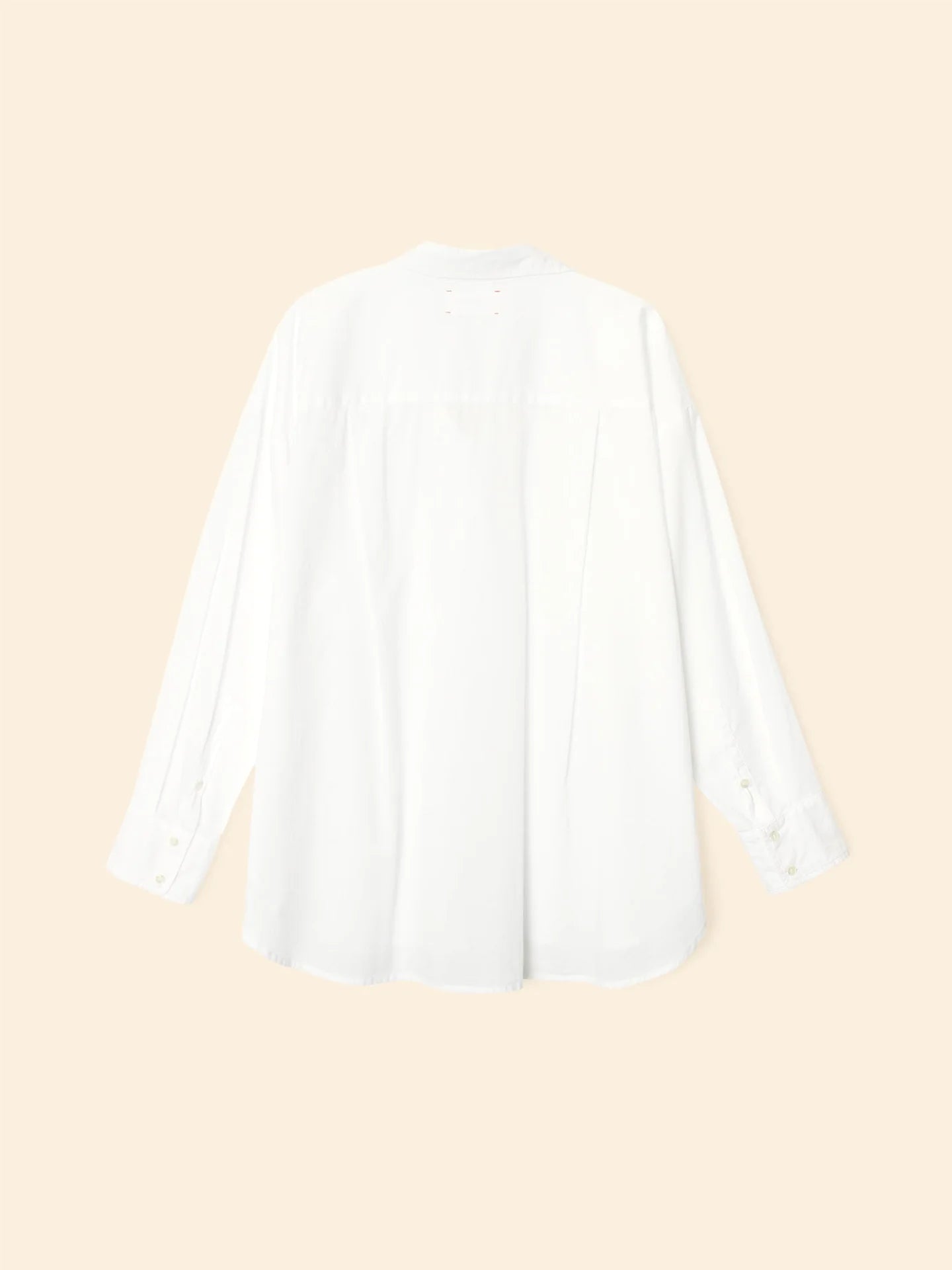 Xirena Sydney Shirt