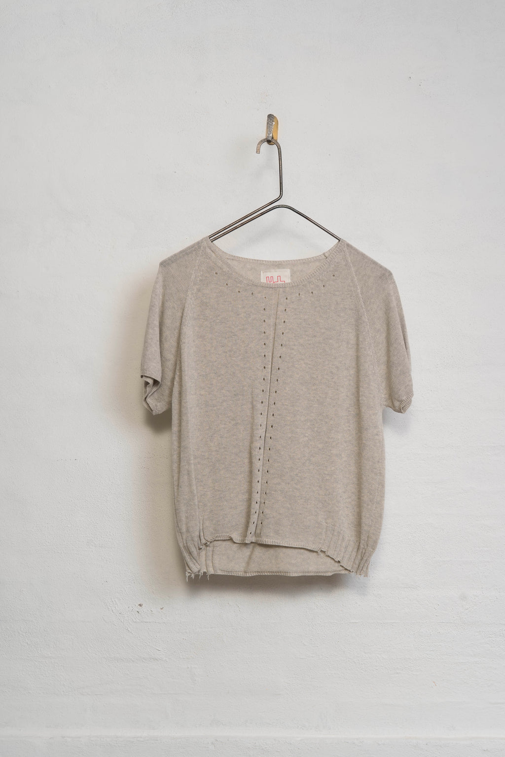 Hannoh Wessel T-Shirt Philiberta