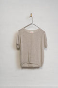 Hannoh Wessel T-Shirt Philiberta