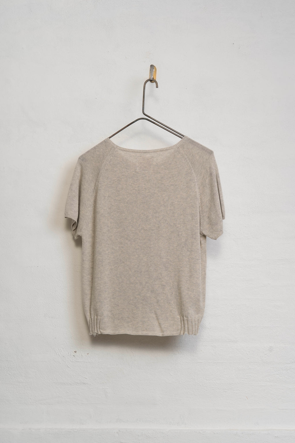 Hannoh Wessel T-Shirt Philiberta
