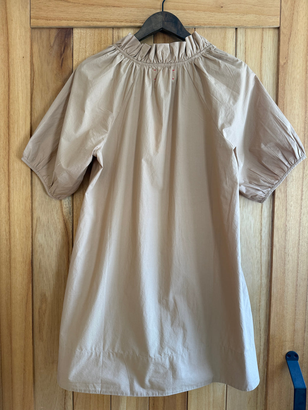 Xirena Carleigh Dress