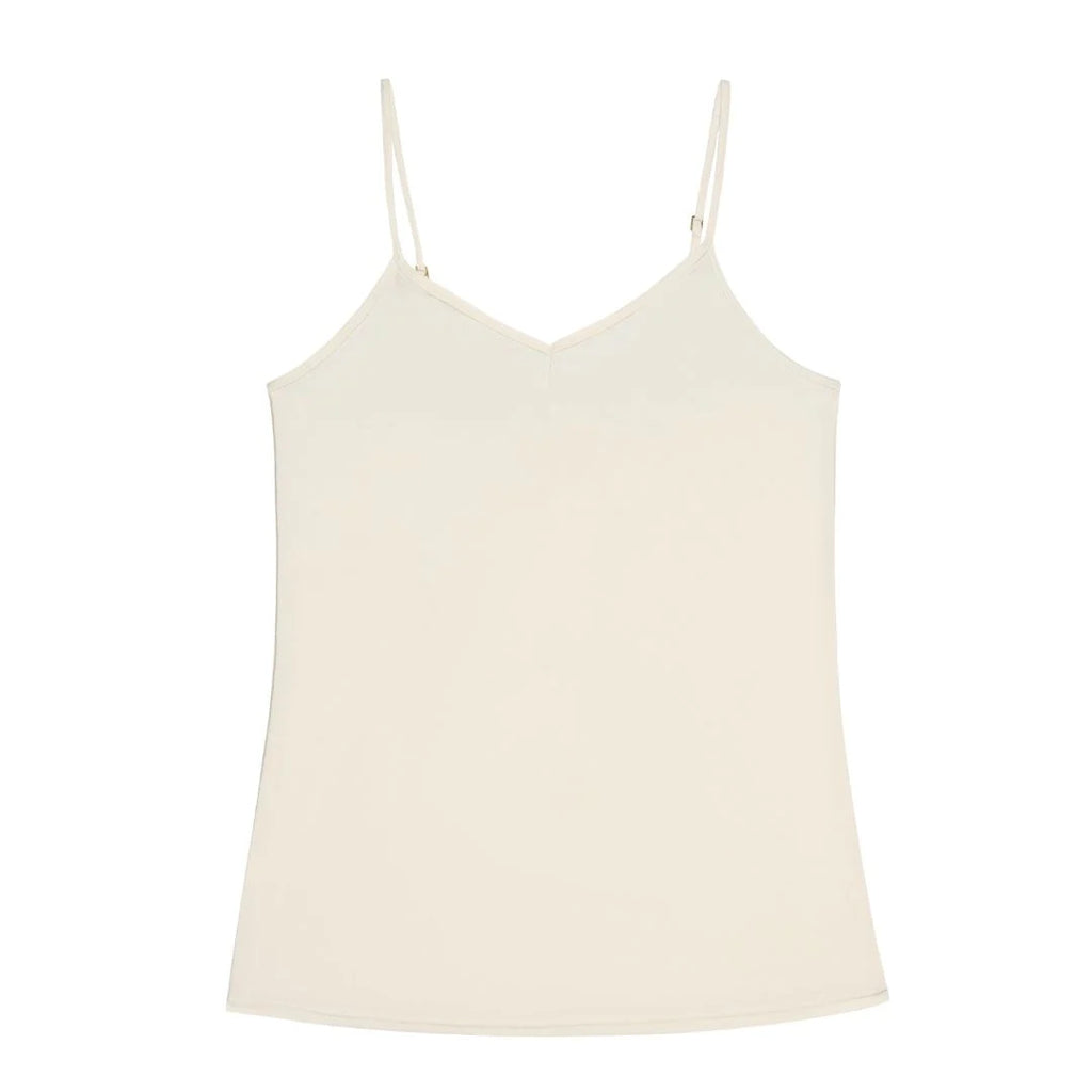 Uwila Warrior Camisole