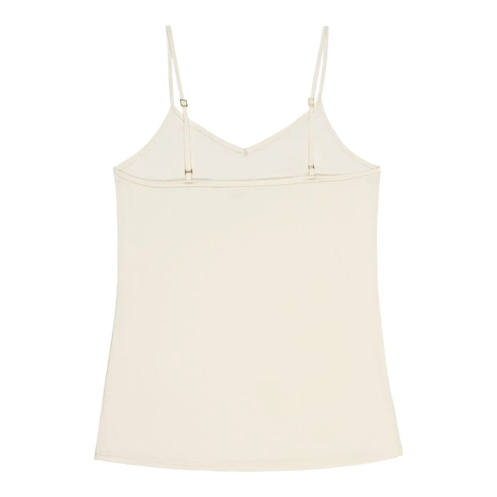 Uwila Warrior Camisole