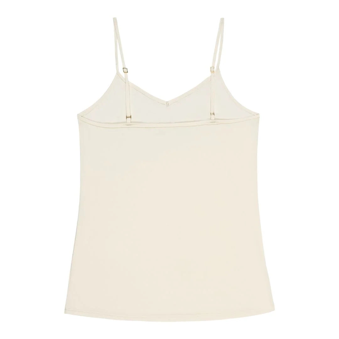 Uwila Warrior Camisole