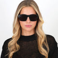 illesteva sunglasses