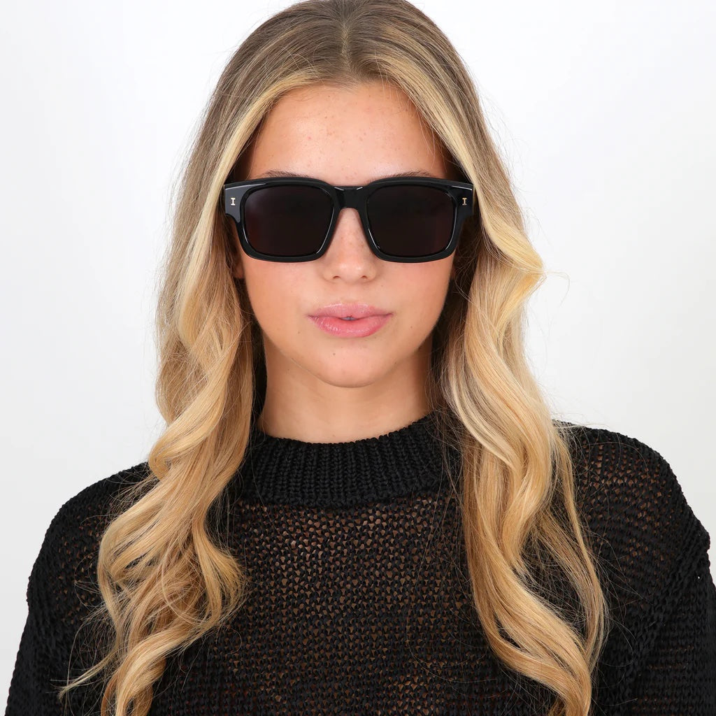 illesteva sunglasses