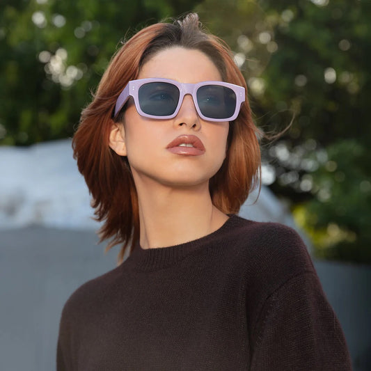 illesteva sunglasses