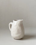 DBO Home Wabi Pitcher