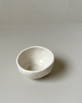 DBO Home Wabi Salt Cellar