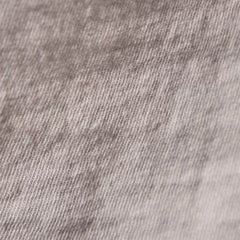 James Perse Shrunken Tee