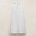 James Perse Linen Pants